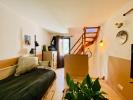 House LEVENS 