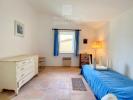 Annonce Vente 3 pièces Maison Utelle