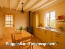 Annonce Vente 4 pièces Maison Utelle