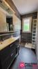 House PERENCHIES 