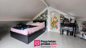 House PERENCHIES 