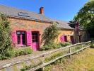 Vente Maison Blain 44