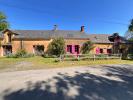 Annonce Vente 8 pièces Maison Blain