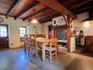 Acheter Maison 140 m2 Blain