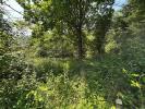 Annonce Vente Terrain Kruth