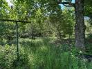 Acheter Terrain 2179 m2 Kruth