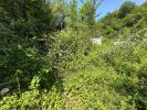 Acheter Terrain Kruth Haut rhin