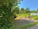 Acheter Terrain Kruth 70000 euros