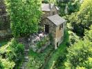 Annonce Vente 5 pièces Maison Saint-affrique