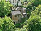 Acheter Maison 100 m2 Saint-affrique