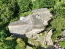 Acheter Maison Saint-affrique 195000 euros