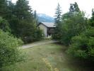 Acheter Terrain 32767 m2 Chateauroux-les-alpes