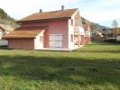 Annonce Vente 10 pices Maison Roche-des-arnauds