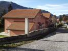 Acheter Maison 460 m2 Roche-des-arnauds
