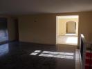 Acheter Maison Roche-des-arnauds 417000 euros
