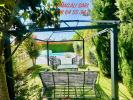 Acheter Maison 158 m2 Saint-hilaire-de-brethmas