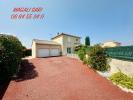 Acheter Maison Saint-hilaire-de-brethmas 435000 euros