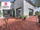 Annonce Vente 5 pièces Maison Flayosc