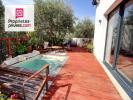 Acheter Maison 126 m2 Flayosc