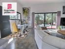 Acheter Maison Flayosc 550000 euros
