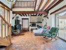 Annonce Vente 6 pices Maison Liancourt