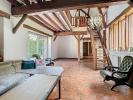 Acheter Maison 206 m2 Liancourt