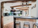 Acheter Maison Liancourt Oise
