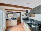 Acheter Maison Liancourt 269000 euros