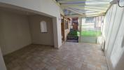 Acheter Maison Dreux 173000 euros
