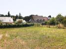 Annonce Vente 5 pièces Maison Guerande