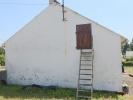 Acheter Maison 68 m2 Guerande