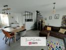 House VERRIE 
