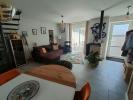 House VERRIE 