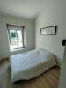House VERRIE 