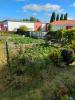 House VERRIE 