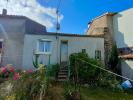 House VERRIE 