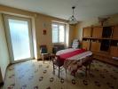 House VERRIE 