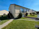 House VERRIE 