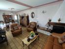 House VERRIE 