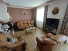 House VERRIE 