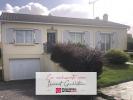 House VERRIE 