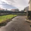 House VERRIE 