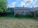 Acheter Maison 95 m2 Saint-martin-des-tilleuls