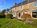 Vente Maison Trebeurden 22