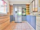 Acheter Maison Pleumeur-bodou 416000 euros