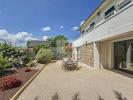 Vente Maison Perray-en-yvelines 78
