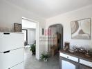 Annonce Vente 6 pièces Maison Perray-en-yvelines