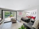 Acheter Maison 116 m2 Perray-en-yvelines