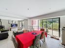 Acheter Maison Perray-en-yvelines Yvelines