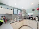 Acheter Maison Perray-en-yvelines 411000 euros